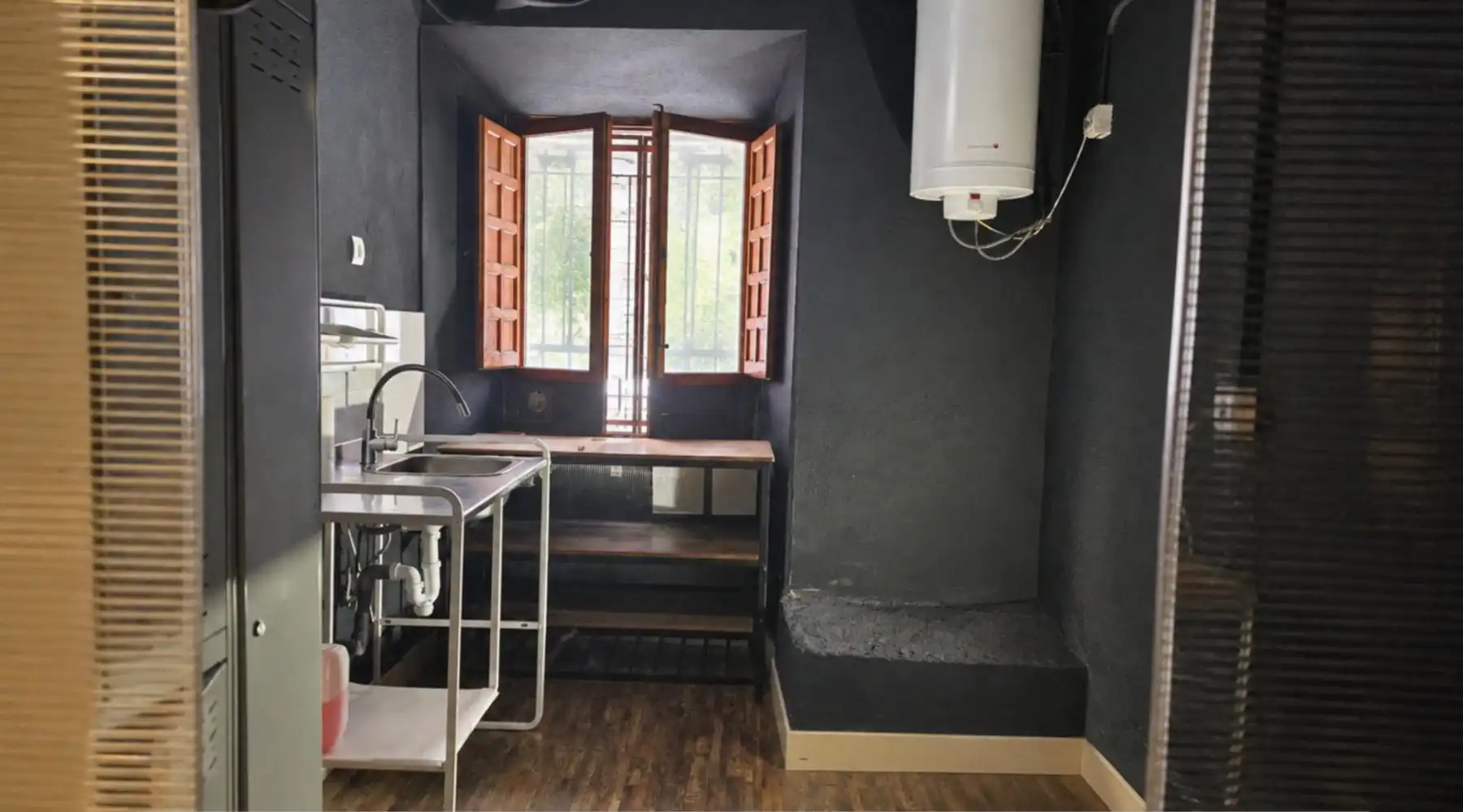Local comercial en venta en Centro - Casco Histórico, imagen 11