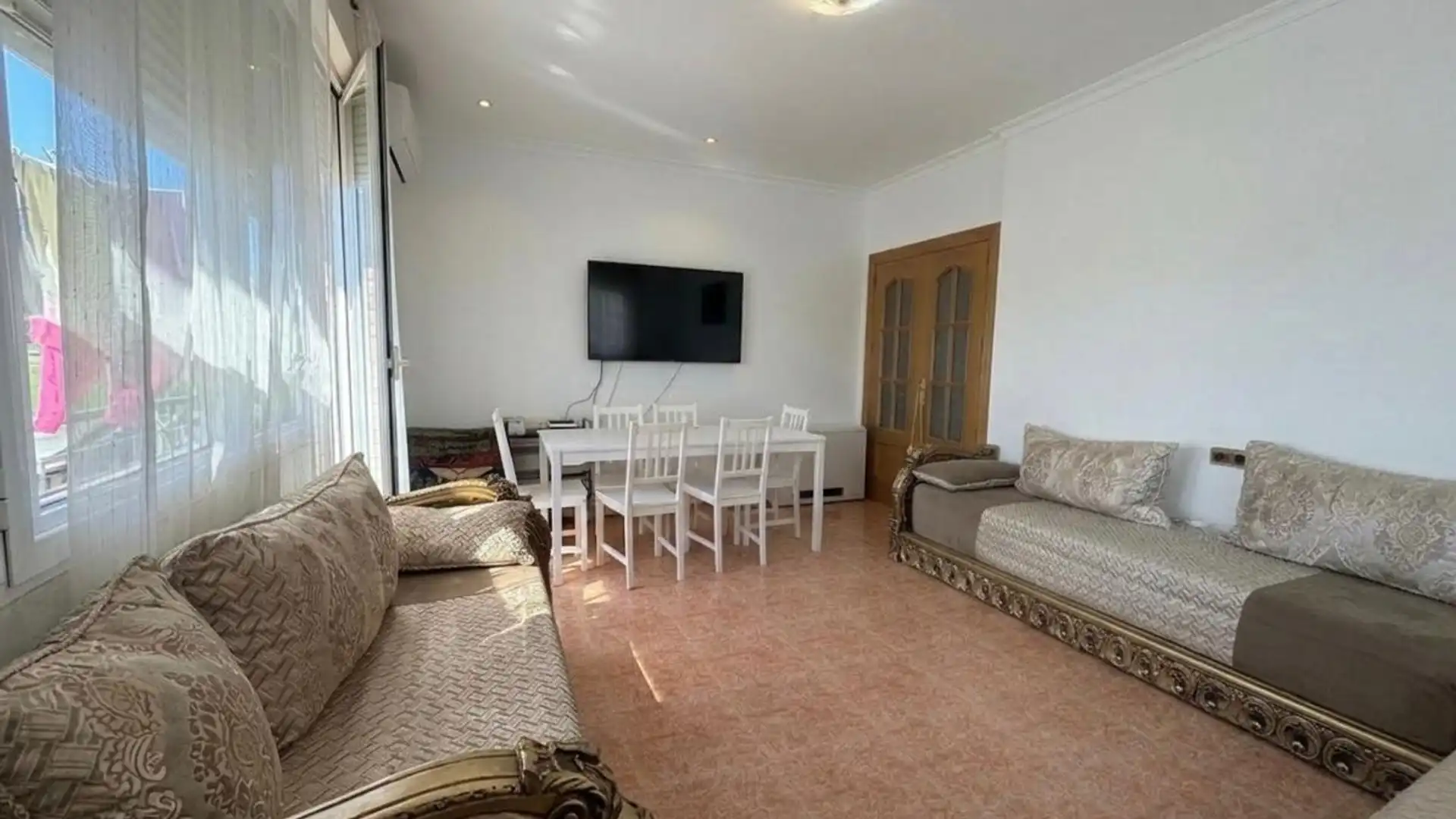 Flat for sale in Calle Fuente