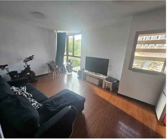 Piso en Venta en DE LA ESCOPETERIA en Plaza de Toros