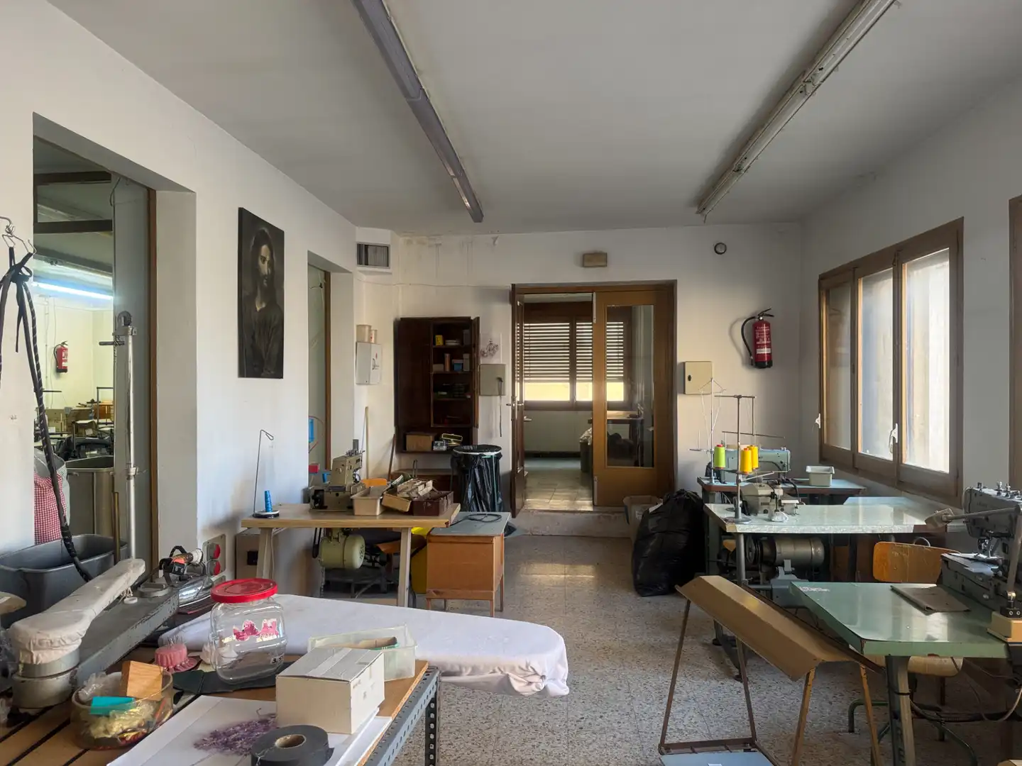 Casa o chalet en venta en Verdú