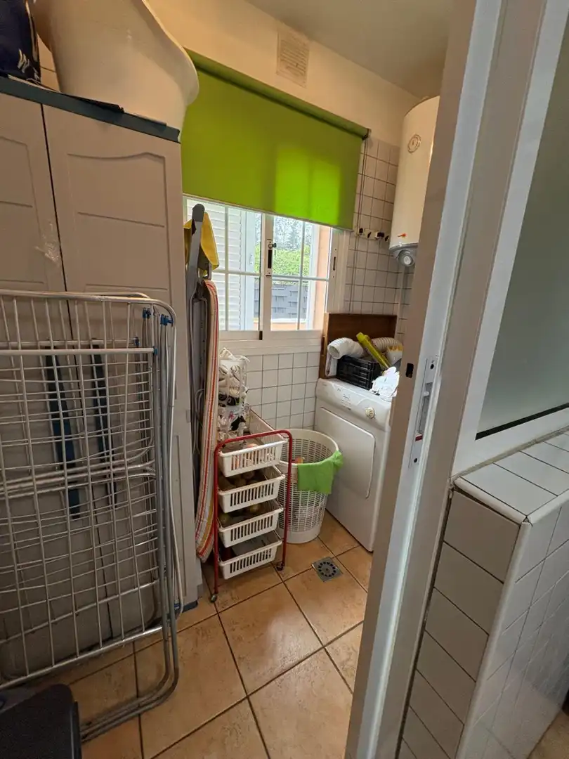 Villa in vendita a Tacoronte - Los Naranjeros, imagen 11