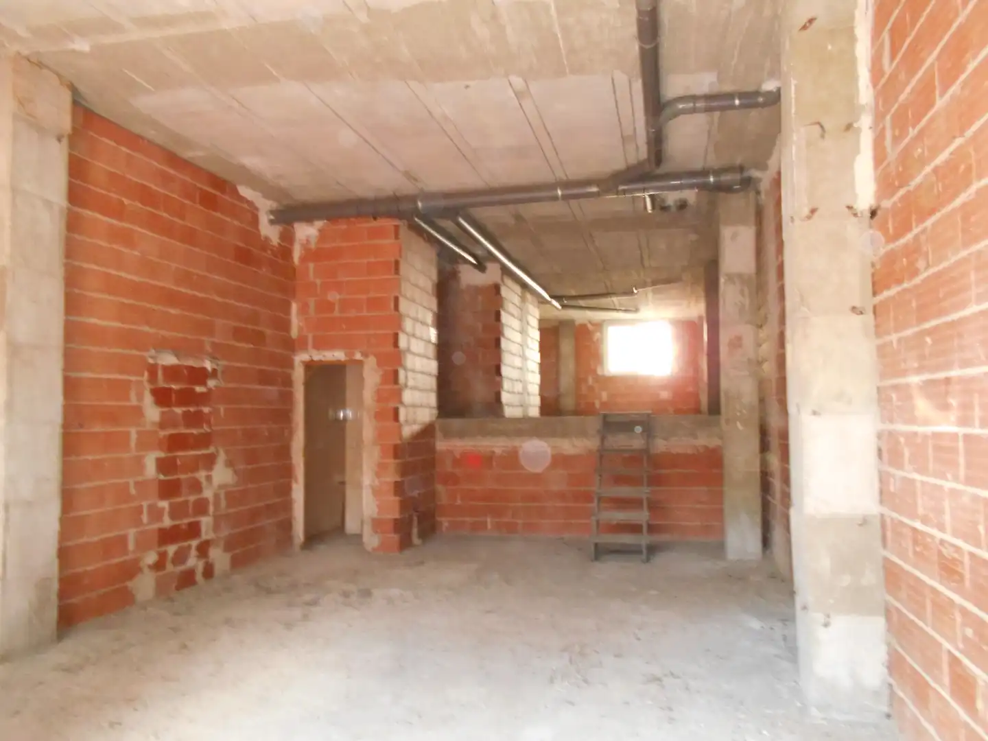 Local en venta en Murcia