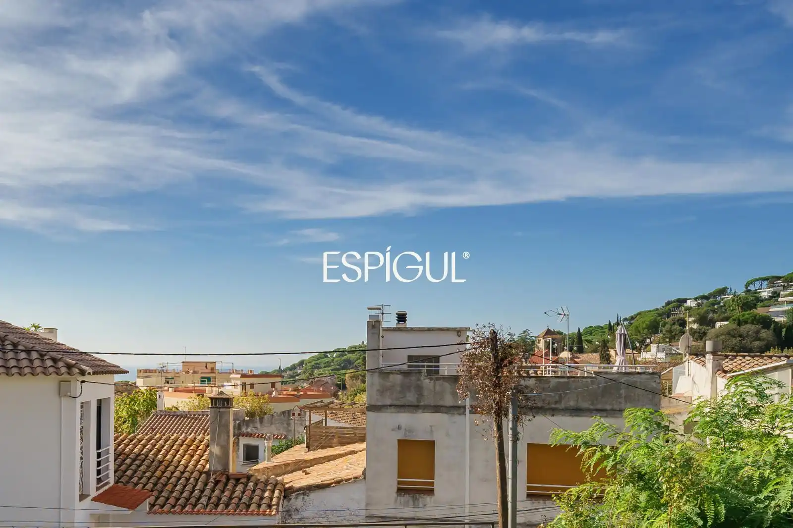 Detached homes for sale in Premià de Dalt, Barcelona