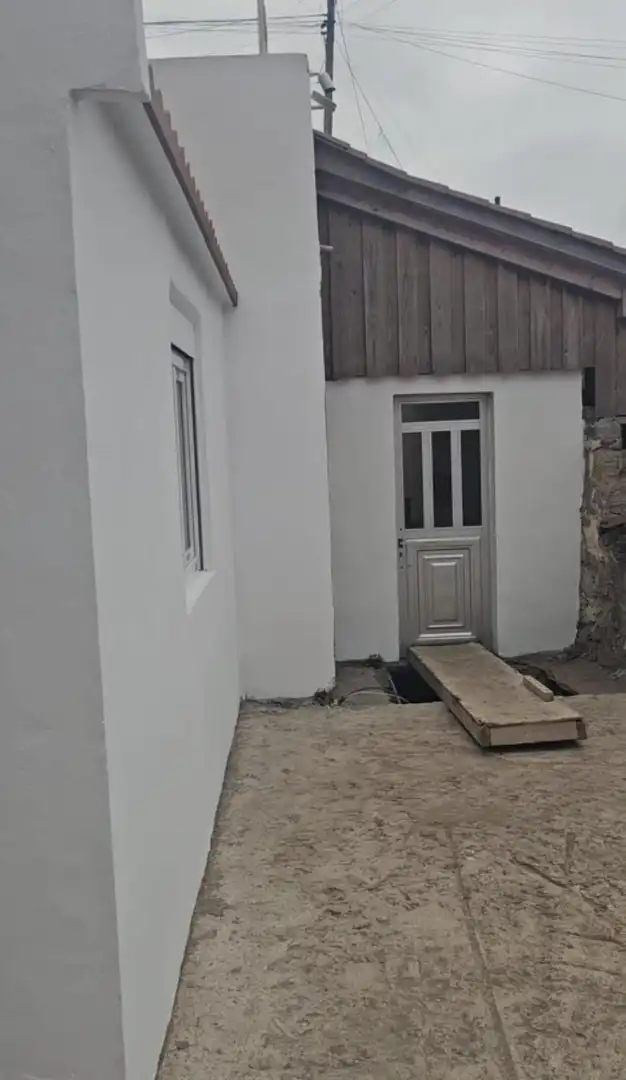 Residencial en venta en La Vega - El Amparo - Cueva del Viento