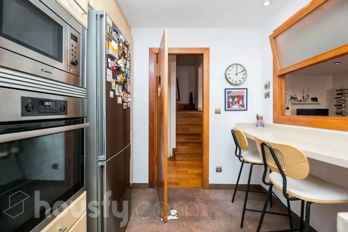 Detached homes for sale in CL GRANOLLERS, Sant Domènec