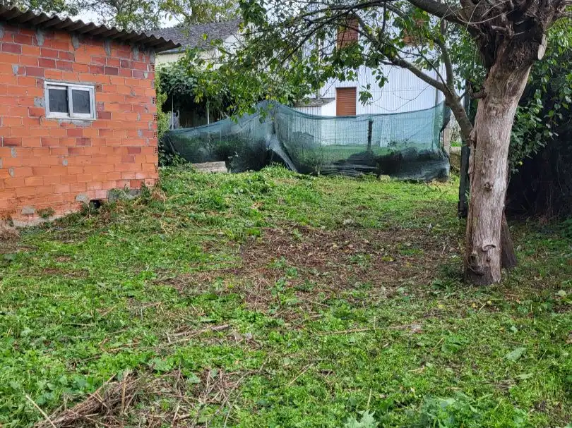Terreno en venta en Vilalba