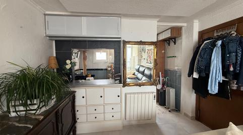 Photo 2 of Apartment for sale in Playa de Gandia, Gandia