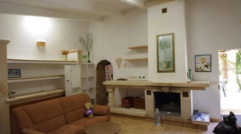 Foto 3 de Casa o xalet en venda a Diseminado Tercera Volta, Felanitx Poble, Felanitx