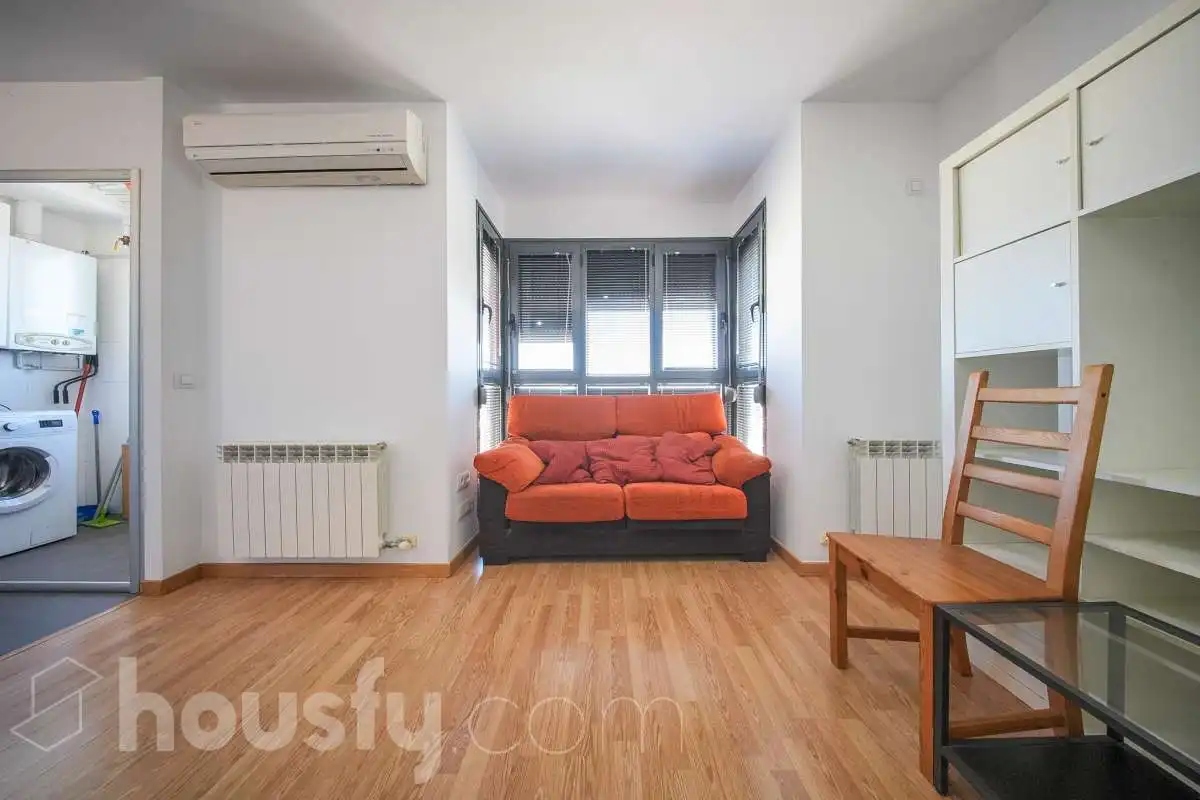 Studio avec piscine à vendre à Avenida Las suertes ., imagen 6
