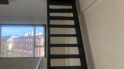 Photo 3 of Premises to rent in Rúa Alcalde Electo Carballo, 11, Portádego - Vilaboa Norte, A Coruña