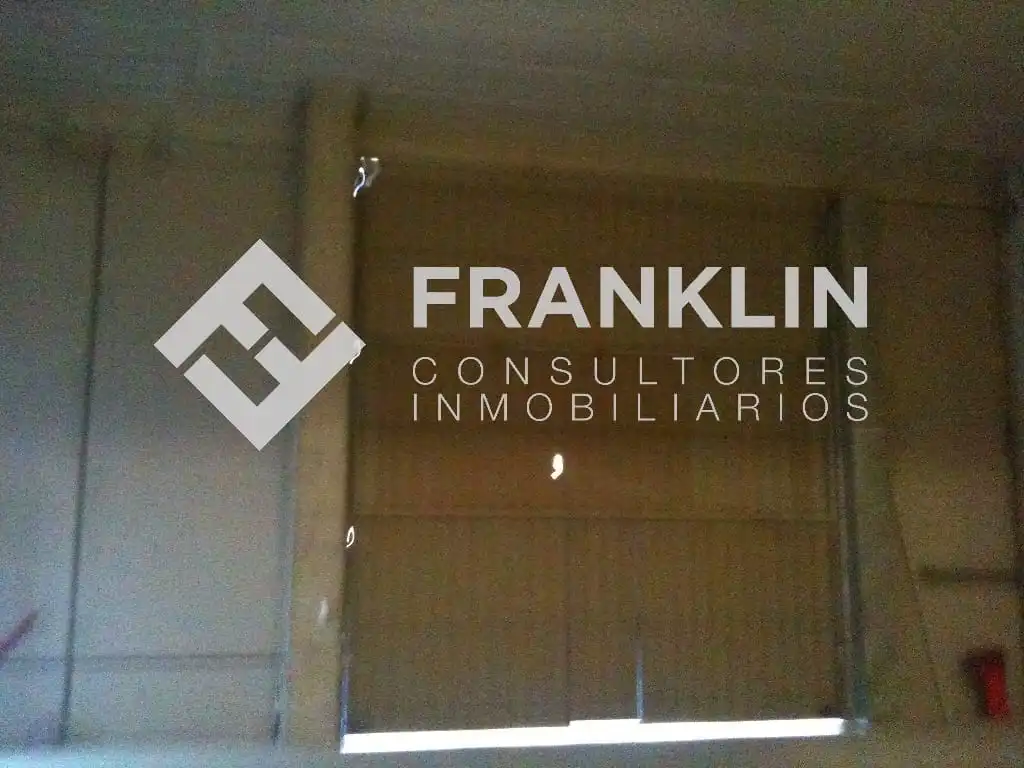 Industrial building to rent in Carrer del Comerç, imagen 8
