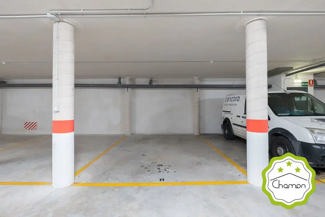 Appartamento con ascensore in vendita a Zarratón, imagen 45