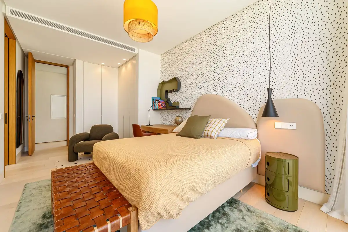 Casa en venda a Benamara - Atalaya, imagen 43