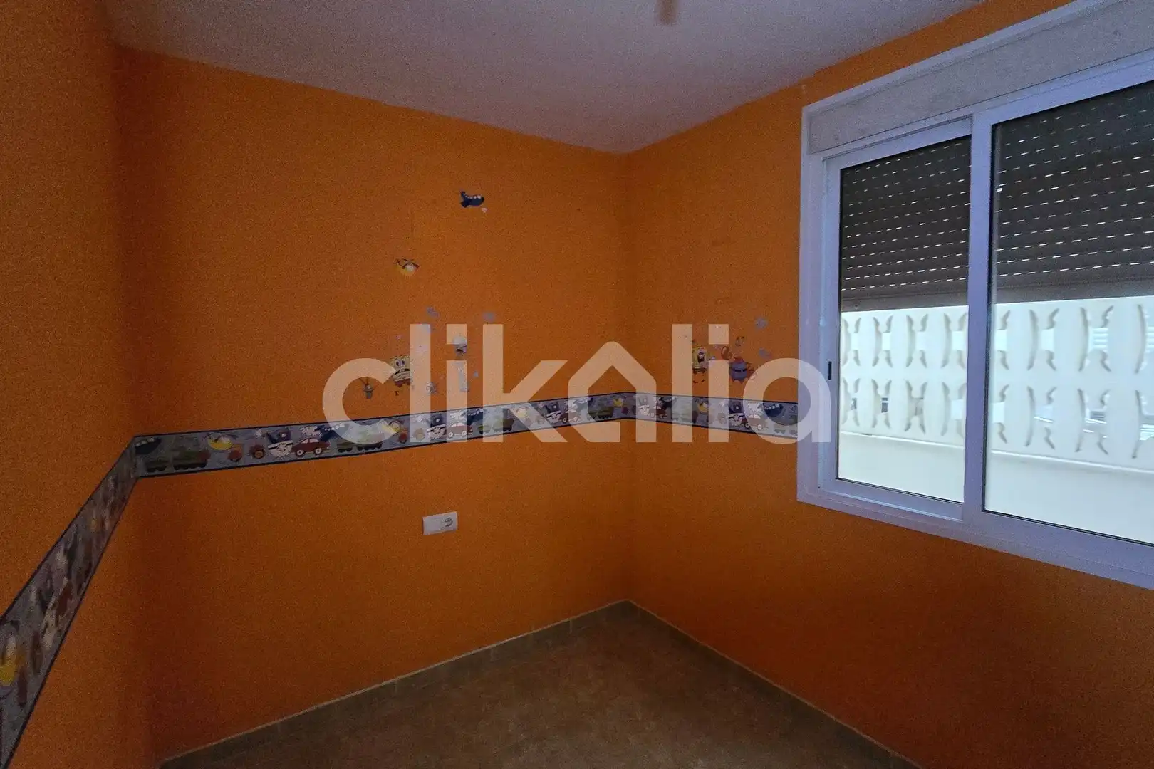 Piso con ascensor en venta en El Maset, imagen 9