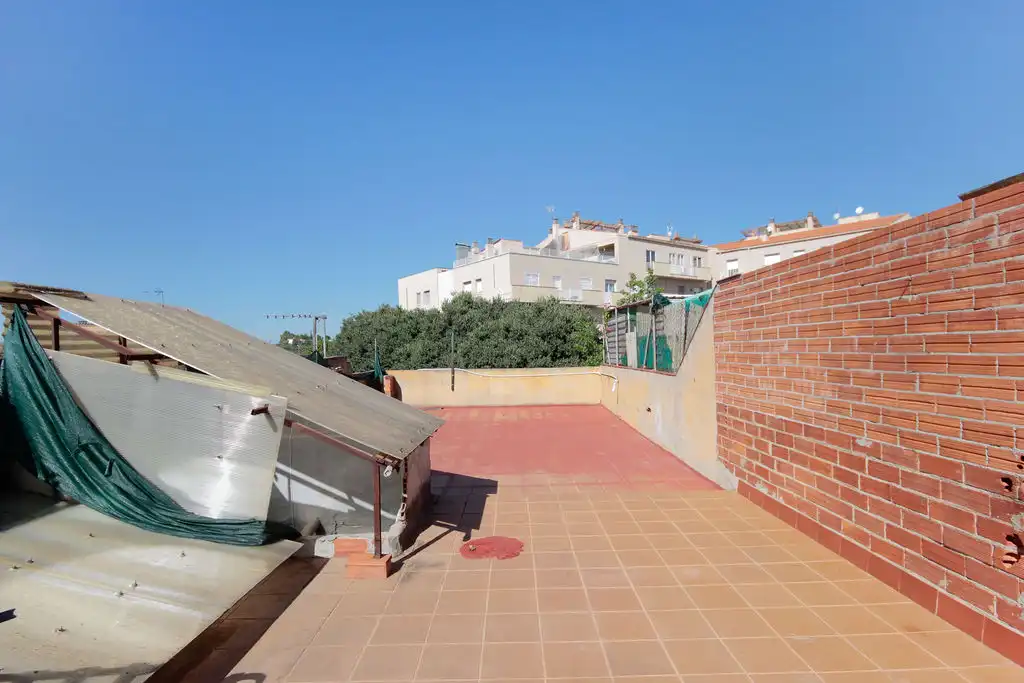 Detached house for sale in C/ Franc Comtat, imagen 22
