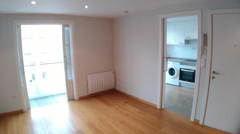 Foto 4 de Edifici en venda a Rúa de San Roque, Campus Norte - San Caetano, Santiago de Compostela