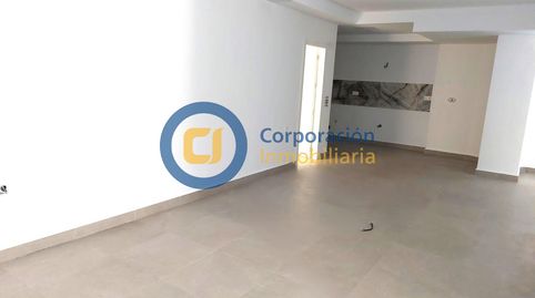 Foto 4 von Wohnung zum Verkauf in Los Angeles - Apolonia, Lorca