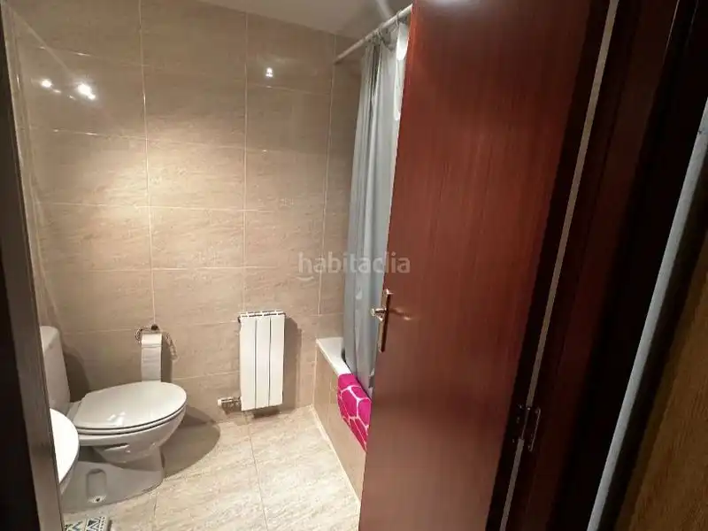 Wohnung mit Aufzug zum Verkauf in Pèlag 18-24, imagen 6
