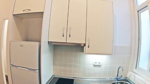 Photo 2 of Building for sale in Trafalgar, Madrid