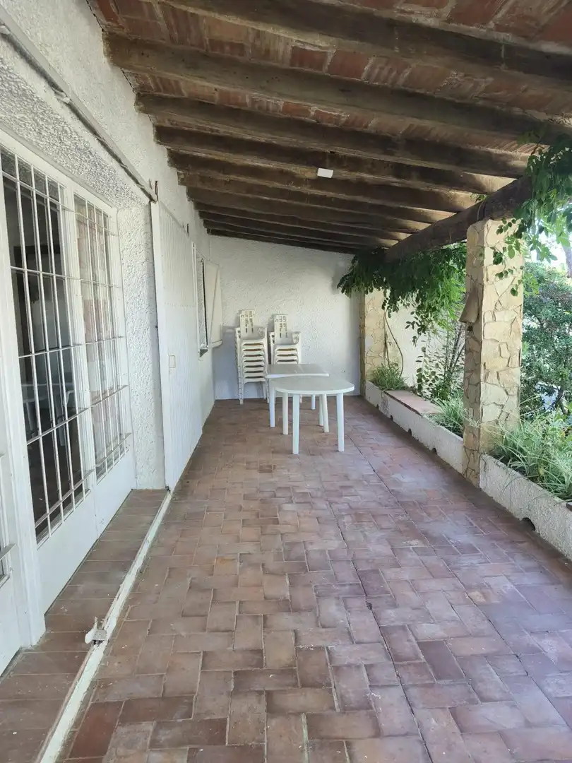 Villa con piscina in vendita a BARCELONA 35, imagen 26