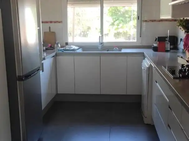 Maison rustique avec jardin à vendre à Carrer Major 1, imagen 5
