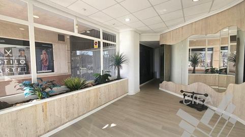 Photo 3 of Office for sale in  Leopoldo Querol, Casco Urbano, Castellón