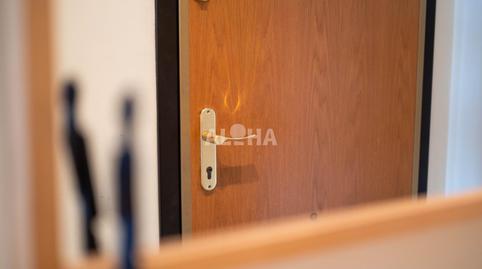 Photo 3 of Apartment to rent in La Patacona, Valencia