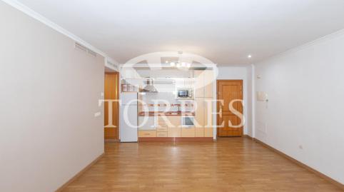 Photo 3 of Apartment for sale in Avenida de Rafael Quintana Rosado, Ayuntamiento, Torremolinos