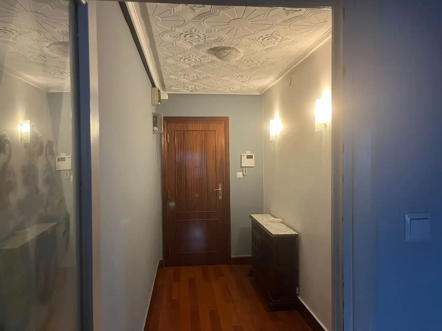 Flat with lift for sale in Basurtu - Zorrotza, imagen 6