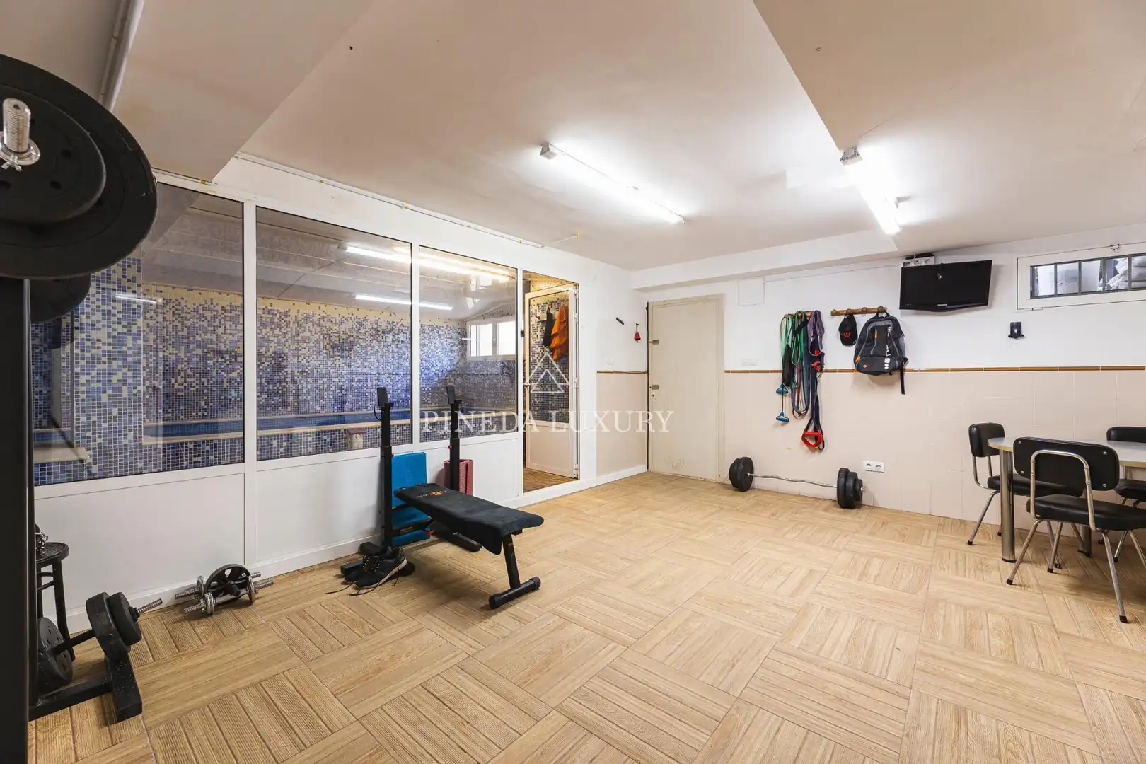 Casa o chalet en venta en Calle ECOLÓGICA, El Puig