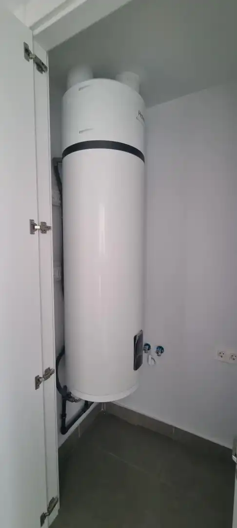 Piso en venta en Calle MIKONOS, Palmas Altas