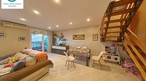 Foto 5 de Pis en venda a Centre, Barcelona