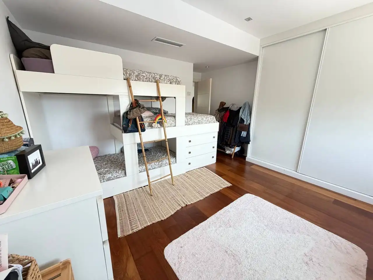 Casa con piscina en venta en Carrer del Té de Roca, imagen 24