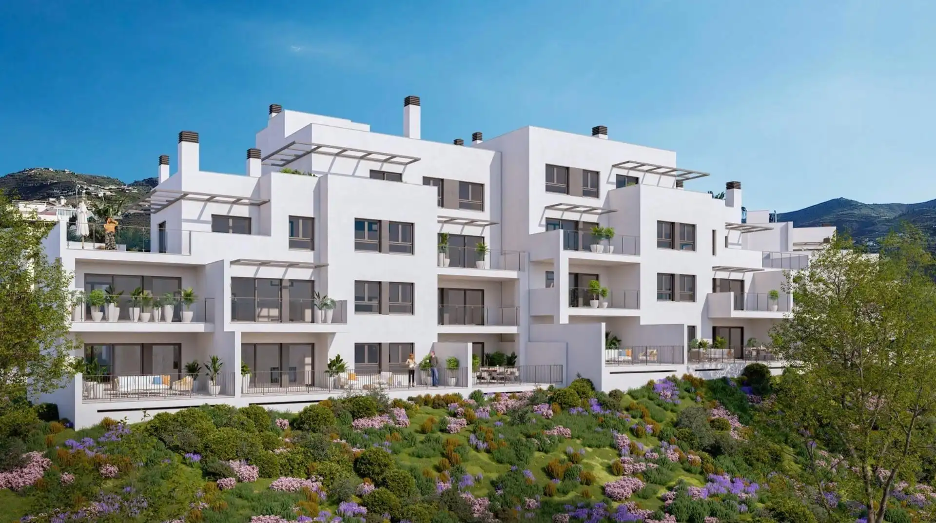 Apartament amb piscina en venda a Velilla - Velilla Taramay, imagen 17
