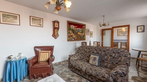 Photo 5 of Houses for sale in Morelábor, Granada