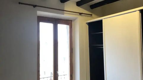 Foto 2 de Casa adosada en venda a Carrer de la Canal, 17, Vilanova d'Escornalbou, Tarragona