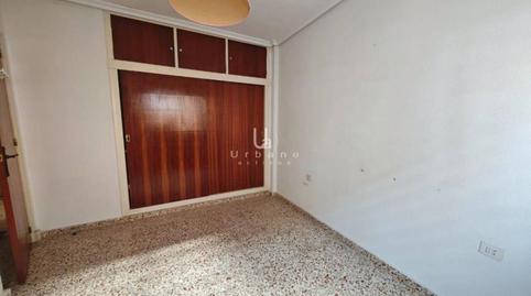 Photo 4 of Flat for sale in Avenida Libertad, 108, Centro, Los Alcázares