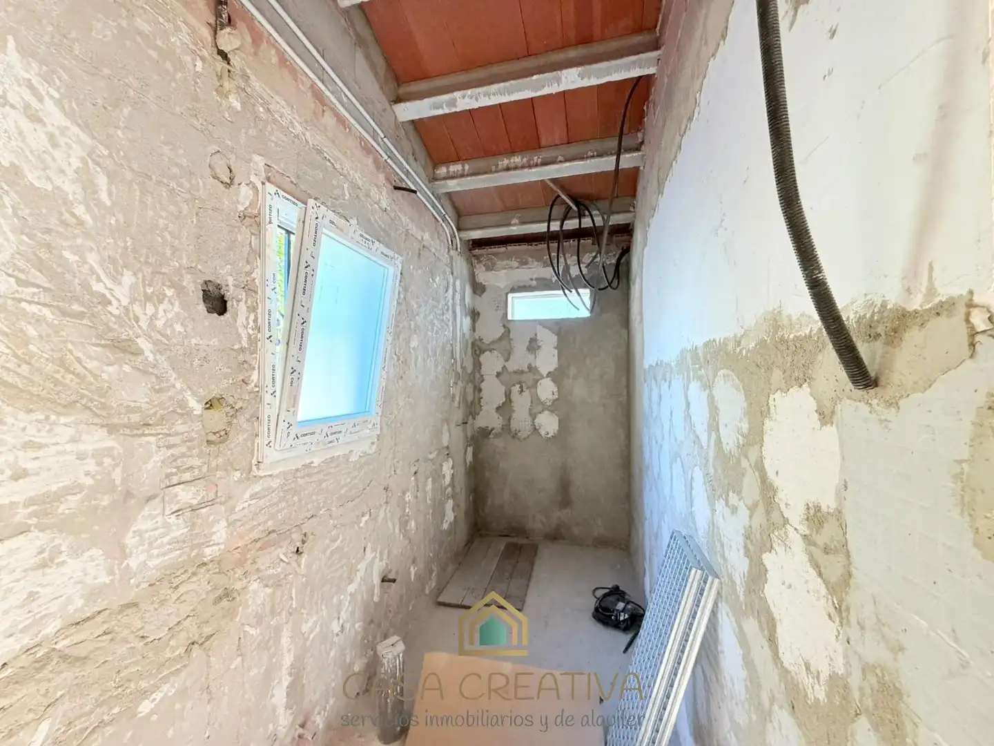 Detached house with pool for sale in Urbanizacion Urbanización Marchuquera, imagen 56