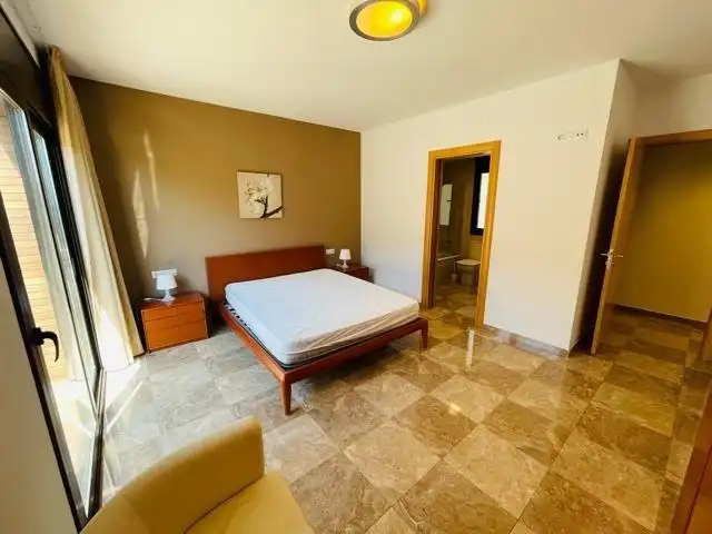 Villa avec terrasse à vendre à Mas Mora - Sant Daniel, imagen 23