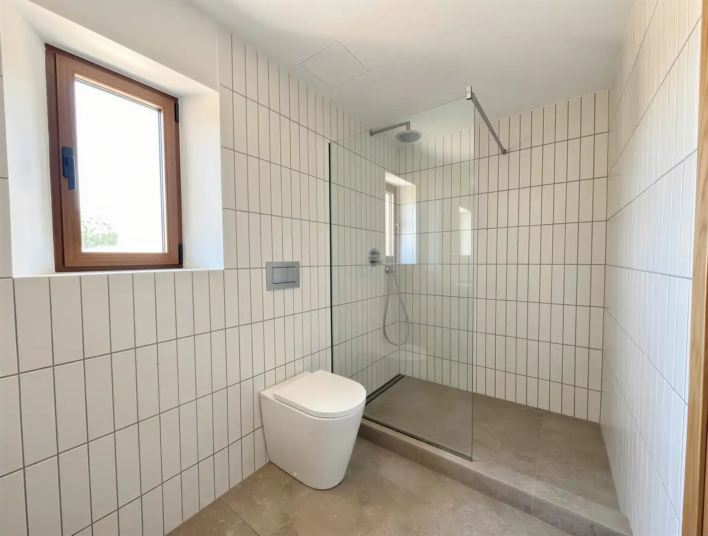 Casa rústica con piscina en venta en Santanyí Poble, imagen 38