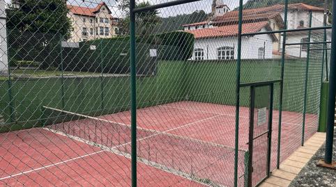 Foto 2 de Dúplex en venda a Barrio Mioño, Mioño - Santullán, Castro-Urdiales