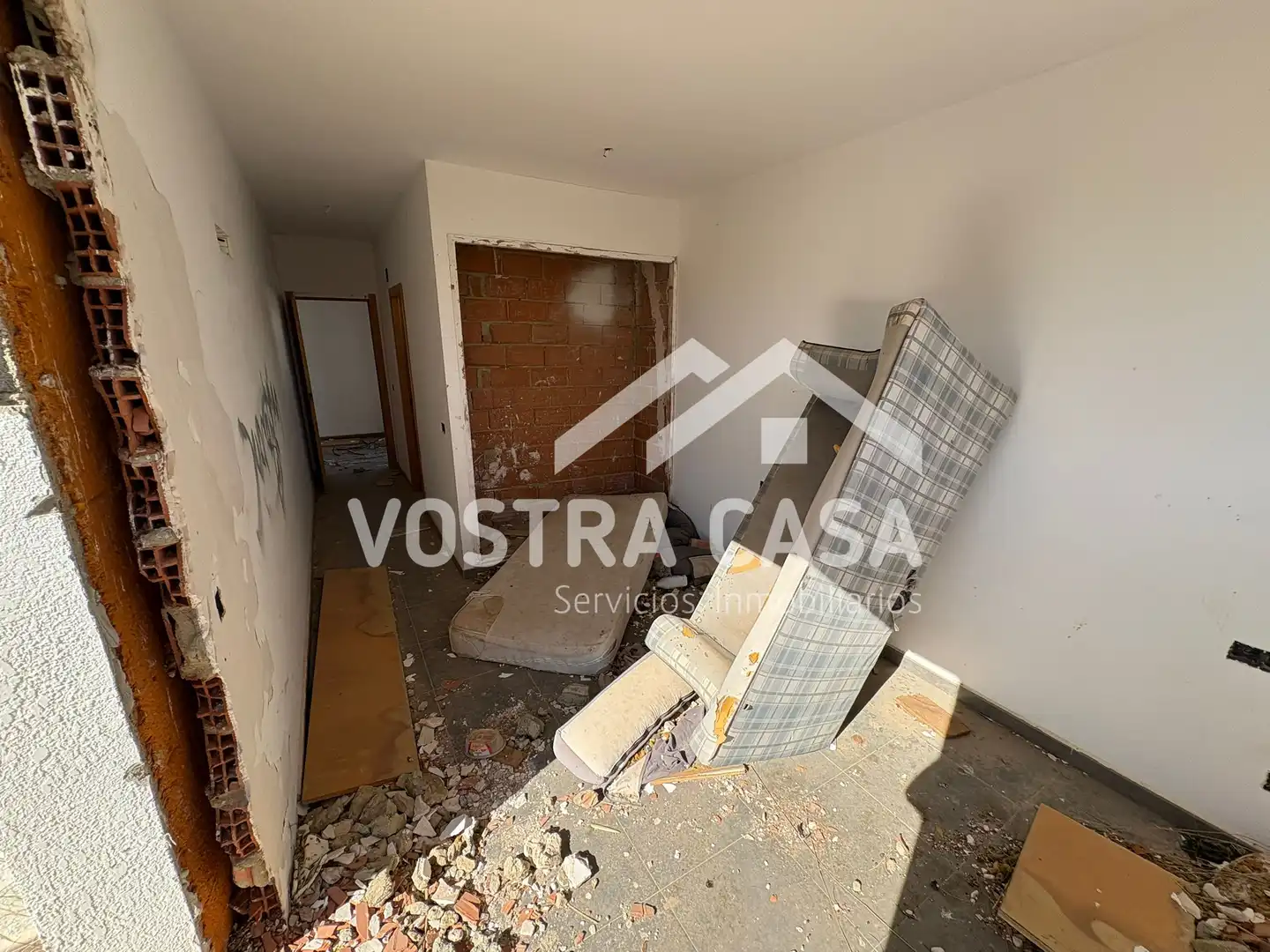 Chalet en venta en BARRANC DE L'ALGODER, imagen 14