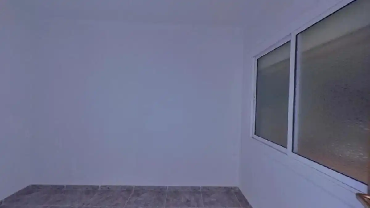 Appartement à vendre à Carrer de Ramon Casas, imagen 12