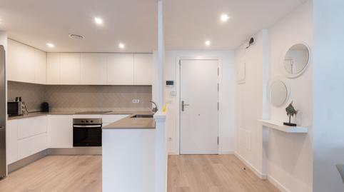 Photo 5 of Flat for sale in Carboneres - La Farella, Llançà