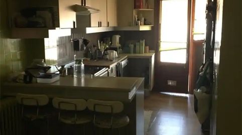 Foto 2 de Piso en venta en Calle Guma, 32, Caspe, Zaragoza