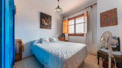 Foto 5 de Dúplex en venda a Plaça Arxiduc Carles, Centro Urbano, Alicante