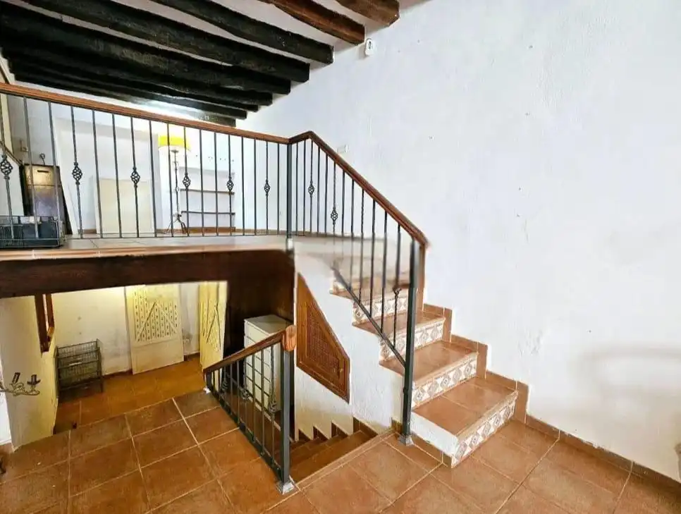Planta baixa en venda en  Palma de Mallorca amb Aire condicionat