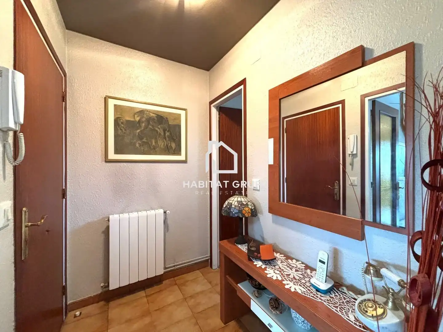 Casa con giardino in vendita a Llagostera, imagen 16