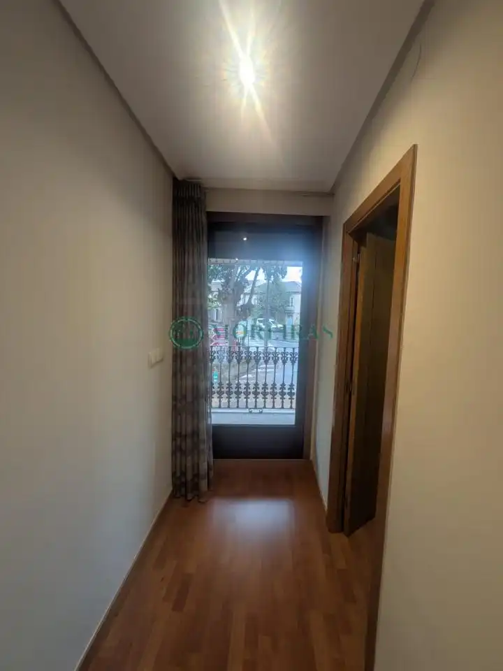 Casa en venta en CAMPO DO SOUTO, imagen 4