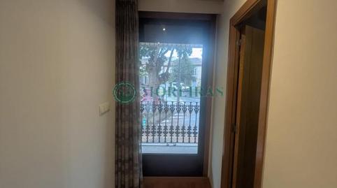 Photo 4 of House or chalet for sale in Campo Do Souto, Amoeiro, Ourense